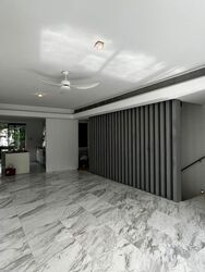 Illoura (D10), Terrace #577191121